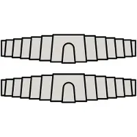 Felco Ersatzfeder