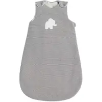 Nattou Schlafsack
