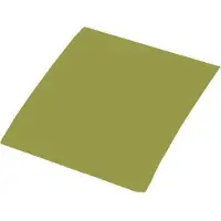 3M Schleifbogen  236U