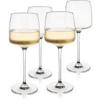 Viski Weißweinglas Reserve Julien 473 ml (4er-Set)