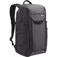 Vanguard Rucksack VEO ADAPTOR R48 BK Schwarz