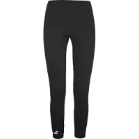 Babolat Exercise 7/8 Leggings