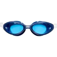 Blue Seventy Hydra Vision Schwimmbrille