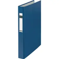 Leitz Standard