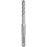 Bosch Drill [SDS plus-5X]