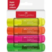 Faber-Castell Textliner TL46