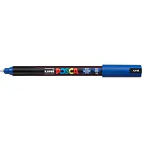 Posca Fineliner