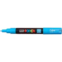 Posca PC-1M - Marker