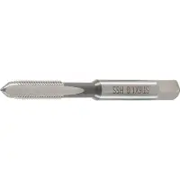 Bgs STI-Einschnitt-Gewindebohrer HSS-G M6 x 1,0 mm