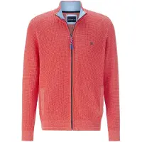 Babista Strickjacke "Strickjacke DALAR"