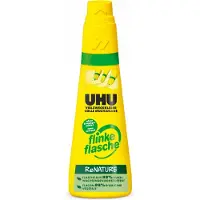 UHU flinke flasche 100g ohne Lösemittel