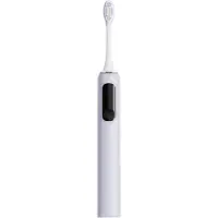 Xiaomi Oscillation Pro Elektrische Zahnbürste
