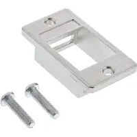 InLine Keystone SNAP-In Modulhalter