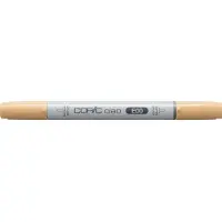 Copic Ciao Typ E - 00
