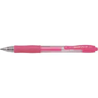 Pilot G-2- NEON - Gelroller
