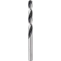 Bosch METALBOR POINTTEC HSS-R 7,5MM