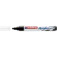 Edding Acrylmarker 5100 2-3 mm schwarz