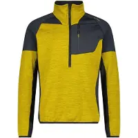 CMP Herren Rolli MAN SWEAT