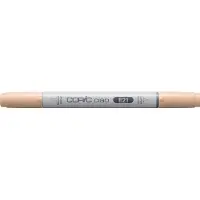 Copic Ciao Typ E - 21