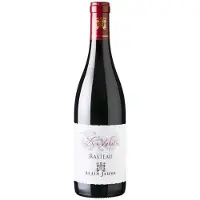 Domaine Grand Veneur - Alain Jaume Rasteau - Les Valats 2024 - Alain Jaume