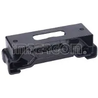 ORIGINAL IMPERIUM Motorlager Hinten Vorne für SUZUKI Grand Vitara II SUV (JT, TE, TD) 610161