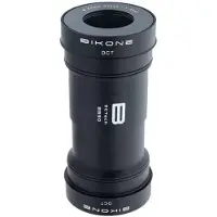 BIKONE Dctech Bb30 Shimano 24mm Tretlager