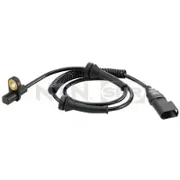 SNR Sensor, Raddrehzahl ASB152.06
