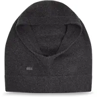 Lacoste Balaklava RE4169 Grau
