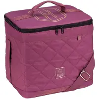 Eskadron Heritage 2526 Glam Tasche