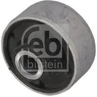 FEBI BILSTEIN Bilstein Lagerung, Lenker 196418