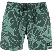 BOSS Piranha 10257165 Badeshorts