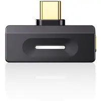 Fiio Air Link