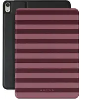 Burga Tablet Case für das Apple iPad Air 5 (2022) / Air 4 (2020) - Spellbound