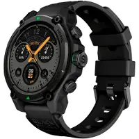 Black Shark Gs3 Smartwatch