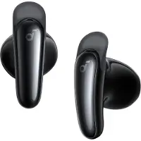Anker Soundcore Liberty Buds TWS In-Ear ANC 30h Schwarz