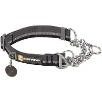 Ruffwear Chain Reaction Hundehalsband