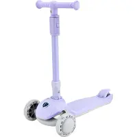 Vanilla Copenhagen - Mini Scooter - Lavender (SCOO5825)