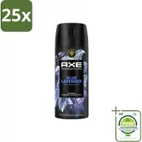 vidaXL Pavillon Anthrazit 3x3 m 180 g/m² Stoff und Stahl , Pavillons & Partyzelte Design 2024