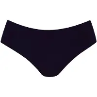 Anita Bikini Slip Comfort | Grösse: 48 | Farbe: Navy-Blau