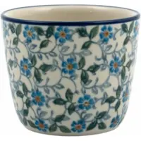 Bunzlau Castle Tasse Tumbler Summer Wind (220 ml)