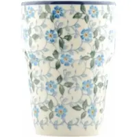 Bunzlau Castle Tasse Summer Wind (230 ml)