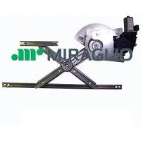 MIRAGLIO Fensterheber 30/3033