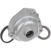 Skf Federbeinstützlager VKDA 35314