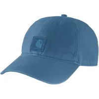 Carhartt Odessa Kappe