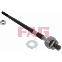 Fag Schaeffler Axialgelenk, Spurstange 840 0341 10