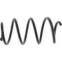 Monroe Fahrwerksfeder SPRINGS SP4806
