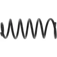Monroe Fahrwerksfeder SPRINGS SP4793