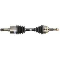 POINT GEAR Antriebswelle PNG73040