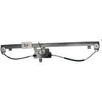 Doga Fensterheber 102965