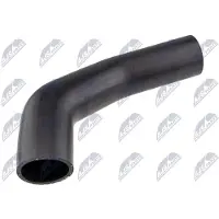 NTY Ladeluftschlauch GPP-MS-017
